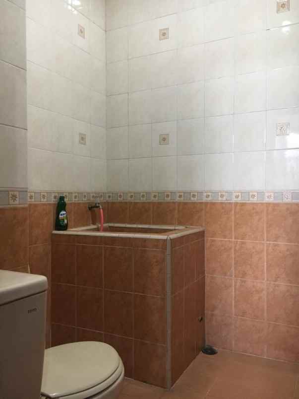 disewakan ruko gudang kantor kelapa gading pegangsaan