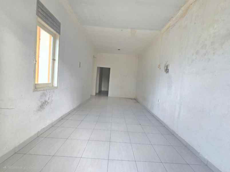 disewakan rumah di cluster re talaga bestari tangerang