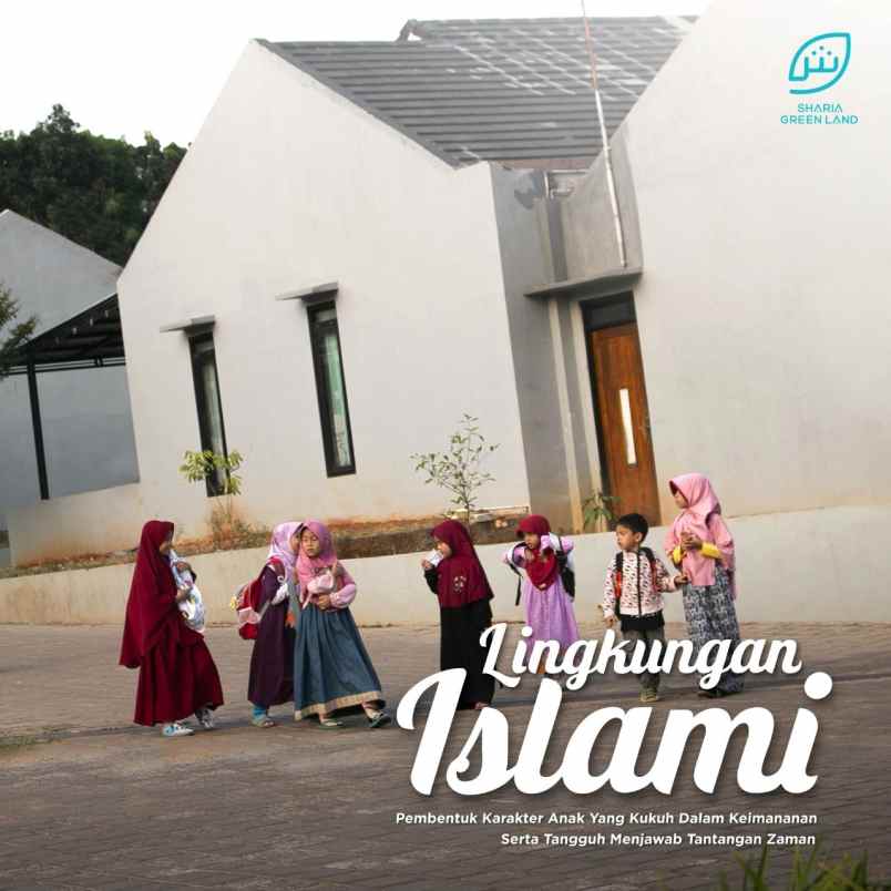 disewakan rumah jln alternatif kawasan