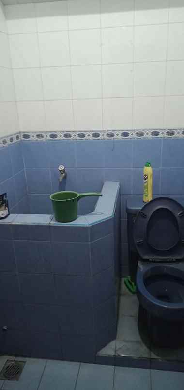 disewakan rumah kuningan