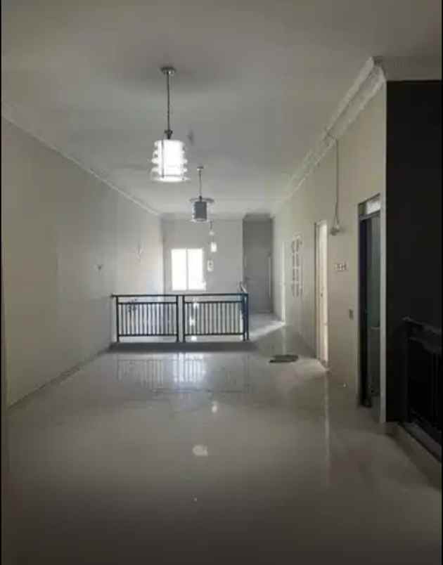 disewakan rumah pucang anom