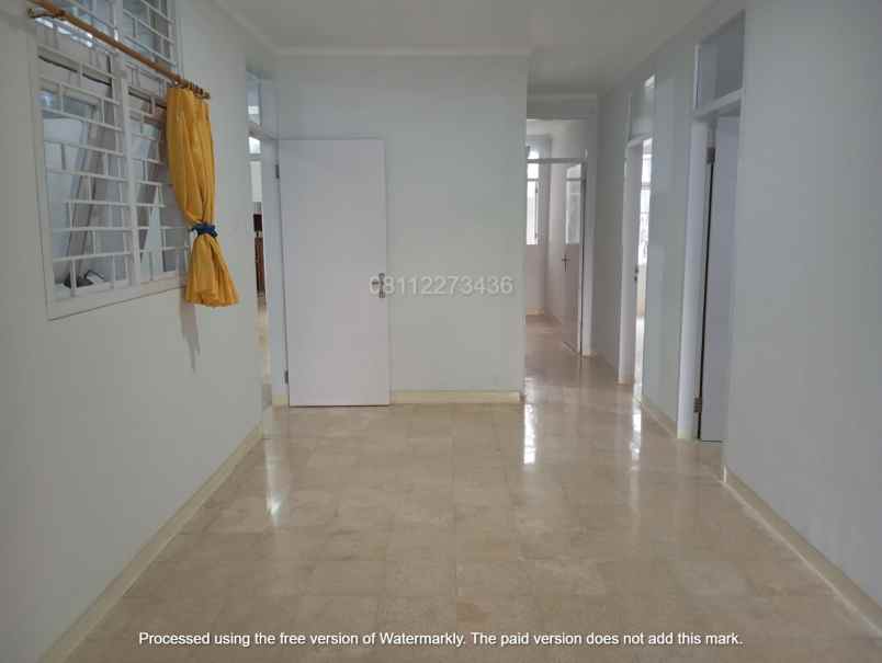 disewakan rumah sukahaji