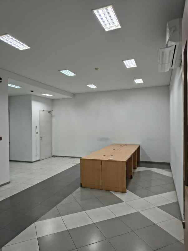 disewakan tempat usaha di malang