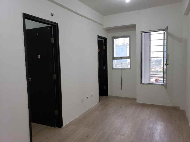 jual apartemen menara latumenten jak bar