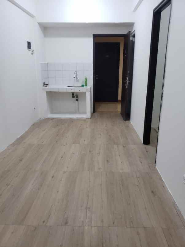 jual apartemen menara latumenten jak bar