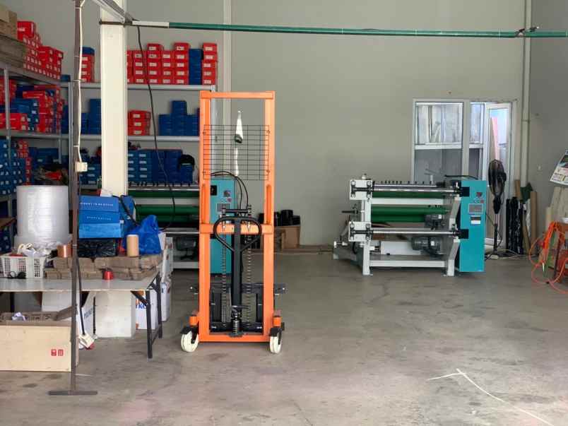 jual atau over kredit bizpoint boulevard