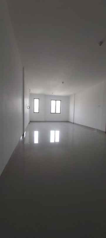 jual cepat ruko taman sari maphar jakarta barat