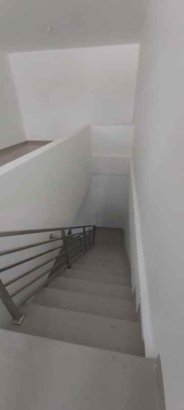 jual cepat ruko taman sari maphar jakarta barat