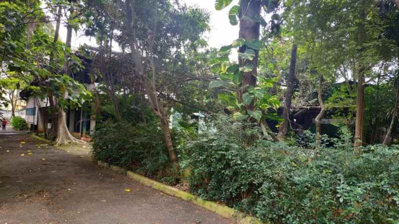 jual pabrik neglasari tangerang