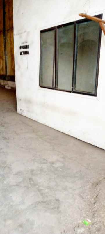 jual pergudangan osowilangun permai benowo surabaya