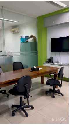 jual ruko gandeng di tebet barat jakarta selatan