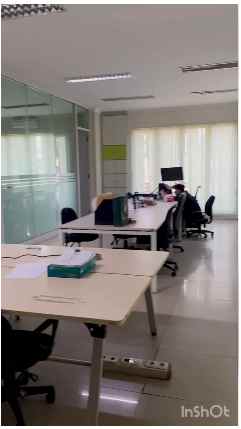 jual ruko gandeng di tebet barat jakarta selatan