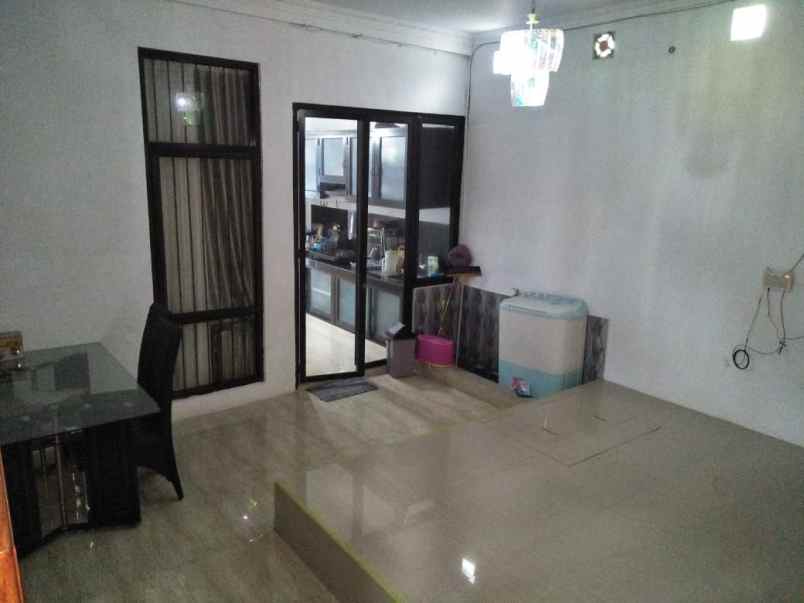 jual rumah bogor nirwana residence full furnish