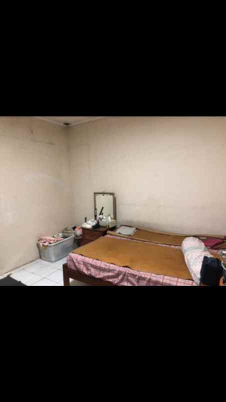 jual rumah citra 2 ext jak bar