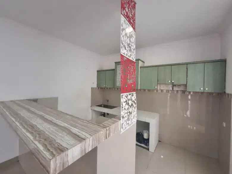 jual rumah citra2 ext kalideres