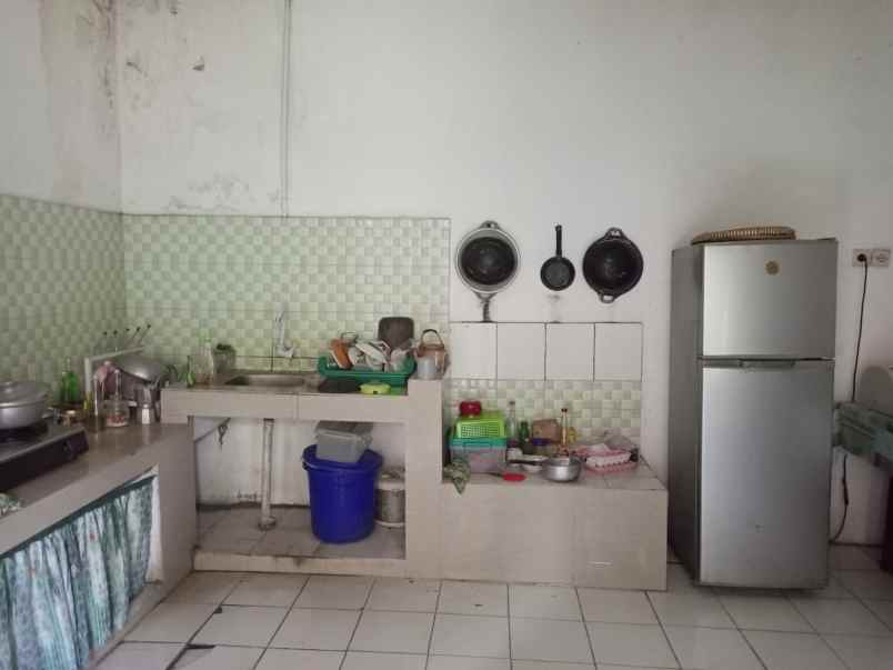 jual rumah di jakarta timur