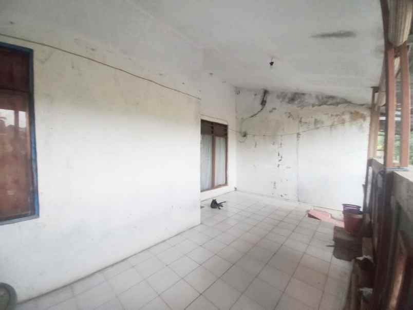 jual rumah di perumahan taman adiyasa tangerang