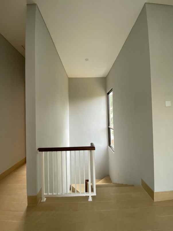 jual rumah komersil kota cirebon