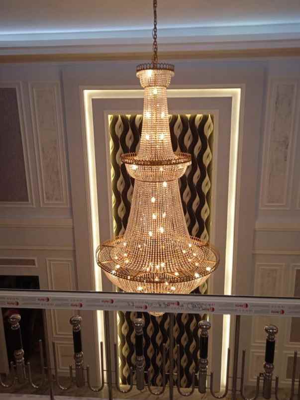 jual rumah mewah furnished gatot subroto denpasar bali