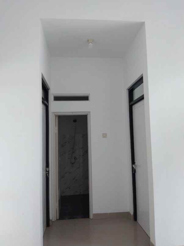 jual rumah murah dp 5 jt kota padalarang