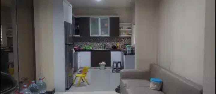 jual rumah siap pakai di jln tenggilis tengah surabaya