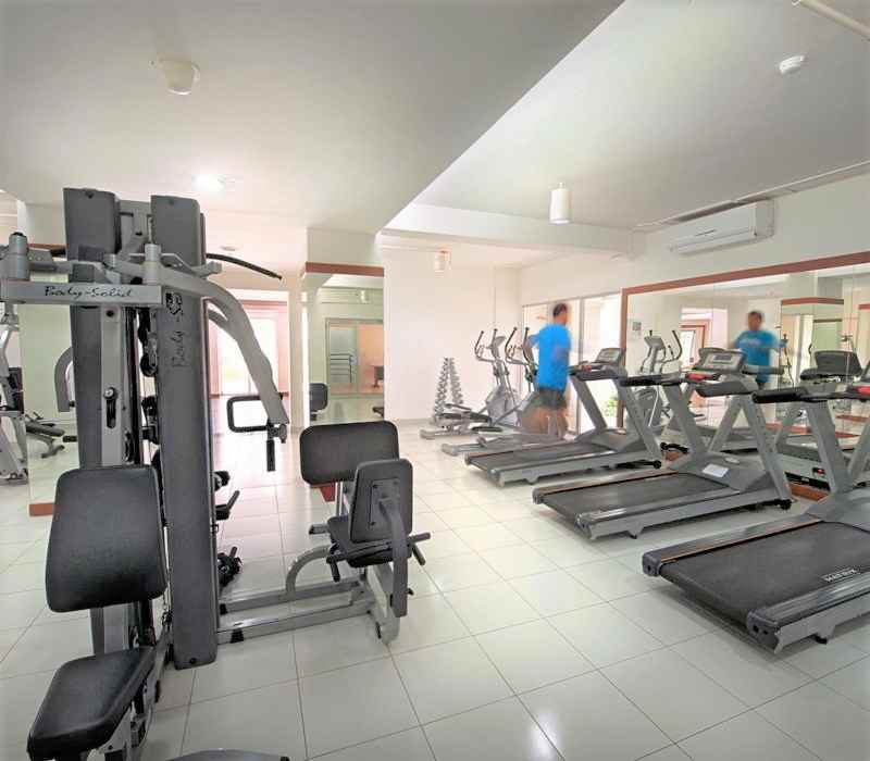 kalibata city res 2 br custom studio ff 1atwandakara5