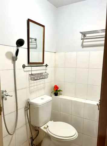 kalibata city res 2 br custom studio ff 1atwandakara5