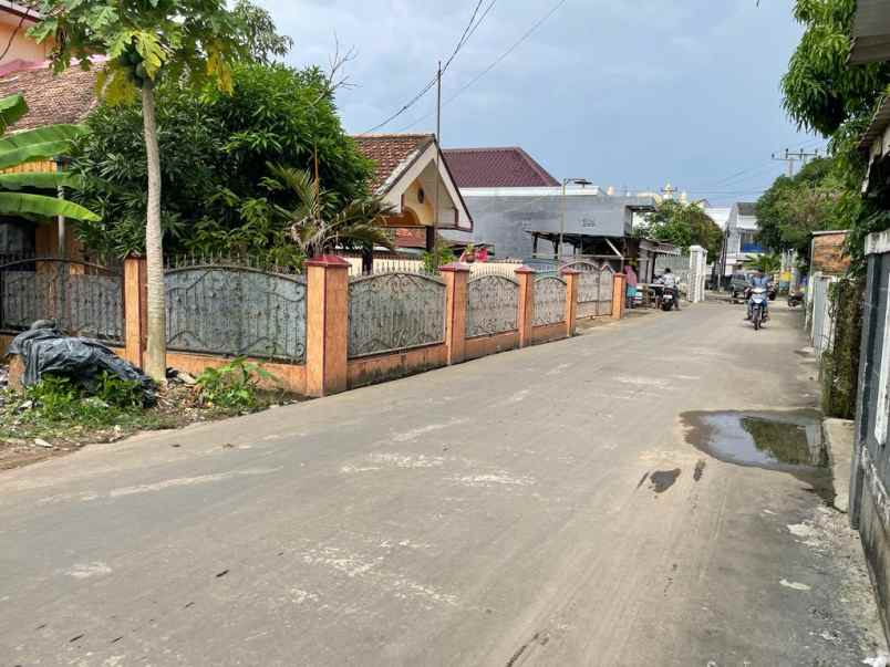 kaplingan kosong lokasi 1km ke jm plaju