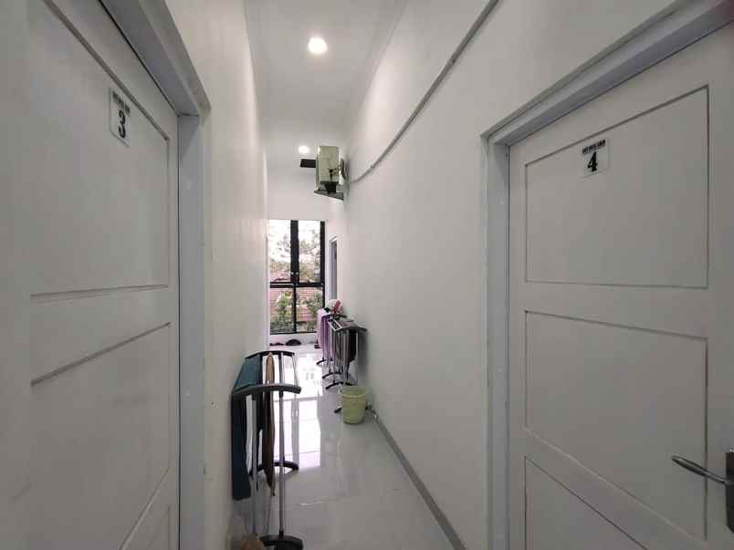 kost jalan kaliurang km 10