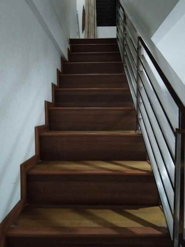 kost kosan mewah tomang grogol jakarta barat