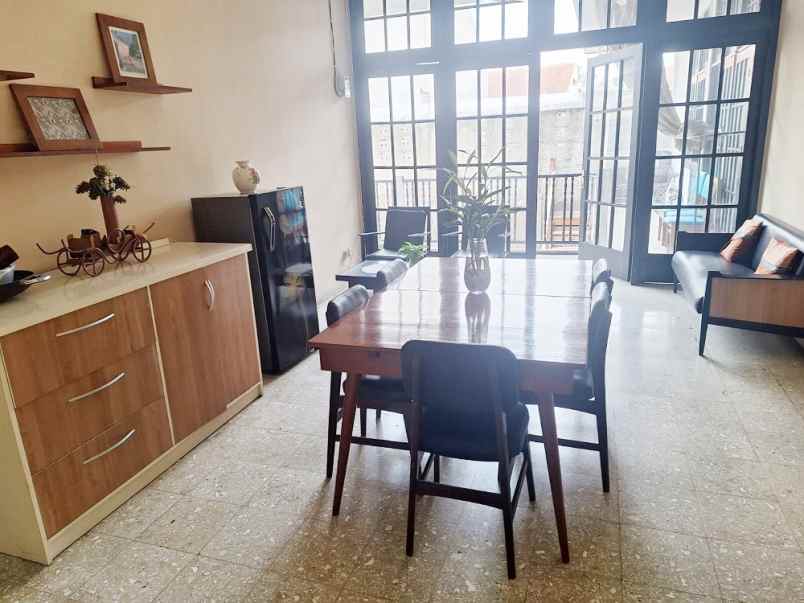 kost putri dekat gedung sate itenas bandung