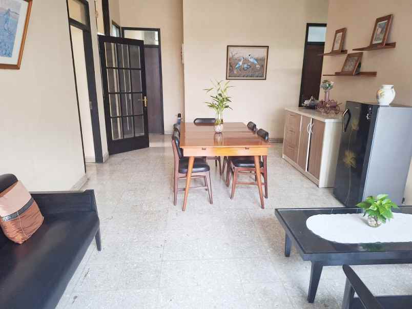 kost putri dekat gedung sate itenas bandung