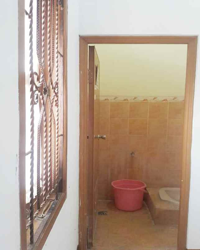 kost putri dekat unpad dipatiukur itenas gedung sate