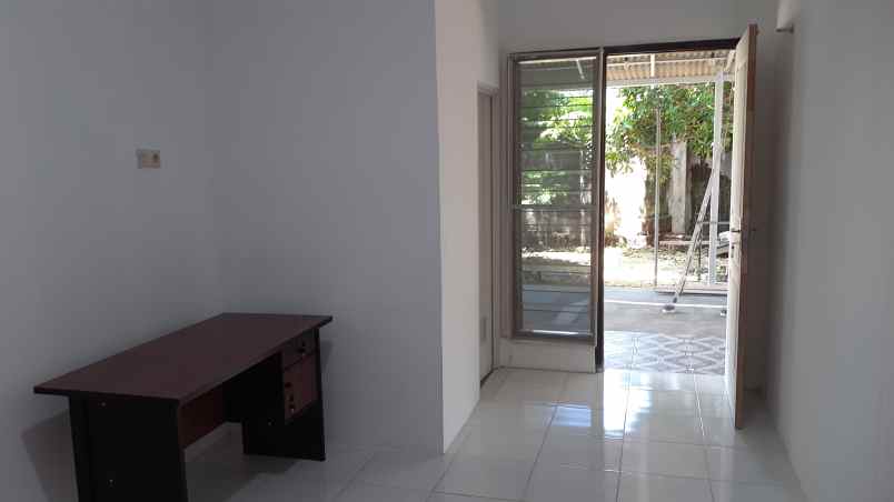 kost putri murah brebes