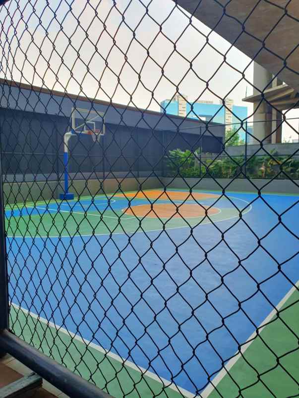 menara jakarta 2 br semi 1etwagdani glow0