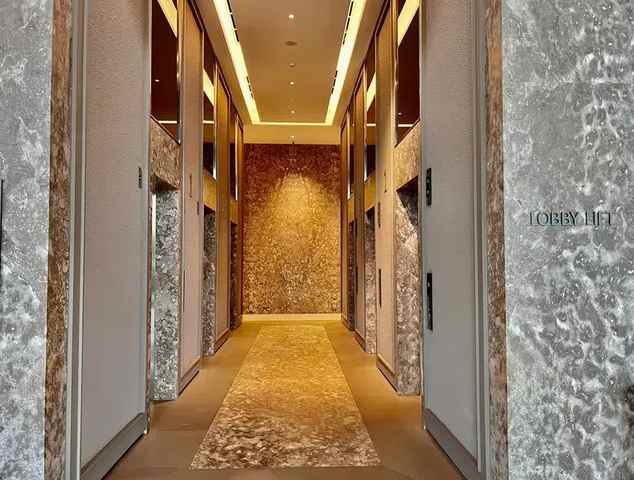 menara jakarta 2 br semi 1etwagdani glow0