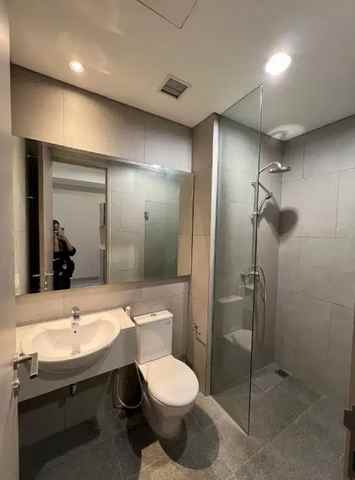 menara jakarta 2 br semi 1etwagdani glow0