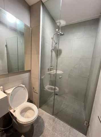 menara jakarta 2 br semi 1etwagdani glow0