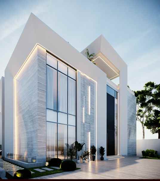 modern arabian style by pasha home palangkaraya