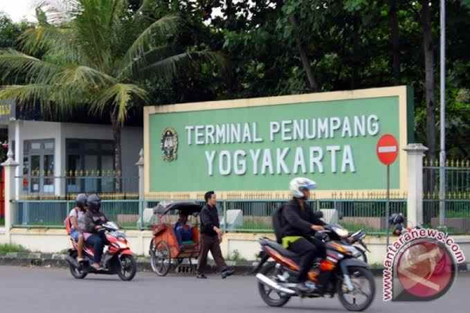 murah tanah jl jogja wonosari lt 150an shm ready