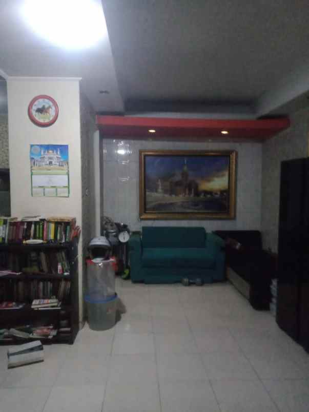 nego banyak rumah pharmindo dekat cijerah bandung