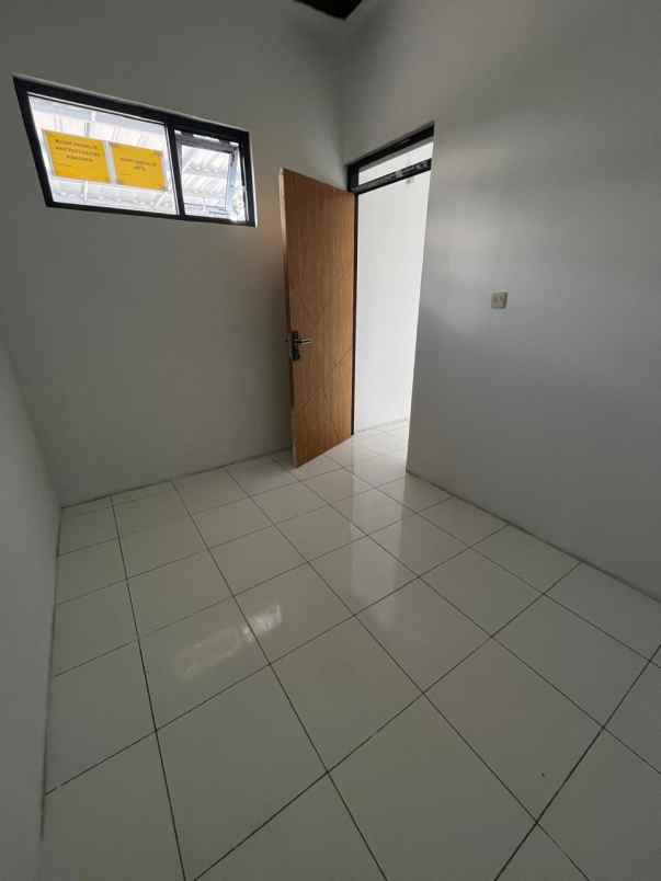 perumahan areta terra bagendit banyuresmi garut