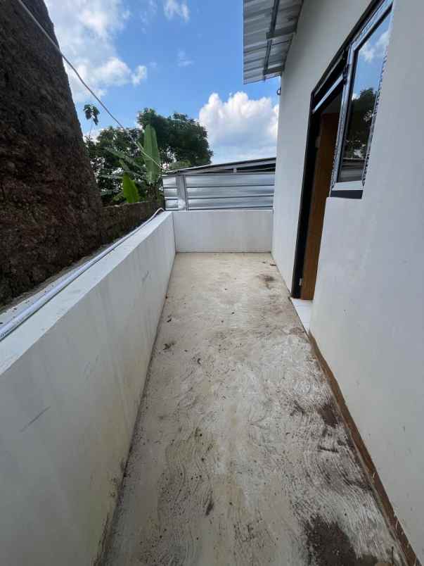 perumahan areta terra bagendit banyuresmi garut