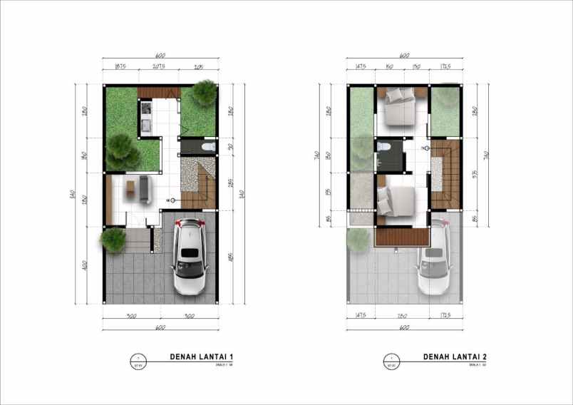 perumahan pesona cipadung cilengkrang bandung kota