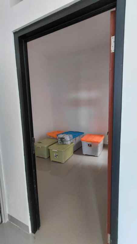 promo november cash keras rumah baru cihanjuang cimahi