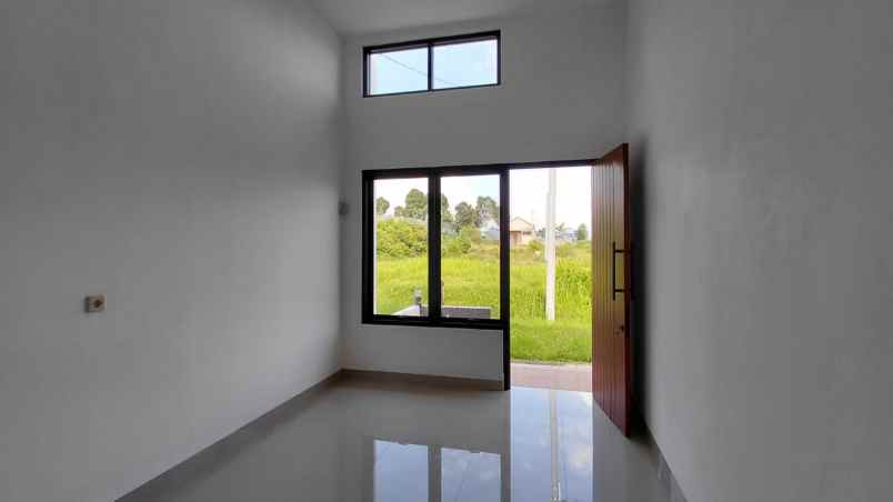 promo november cash keras rumah baru cihanjuang cimahi