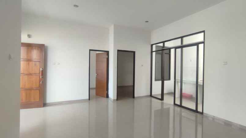 promo rumah di soreang type 50 84 dp suka suka