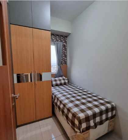 puncak dharmahusada 2br lt 20 mrh super langka