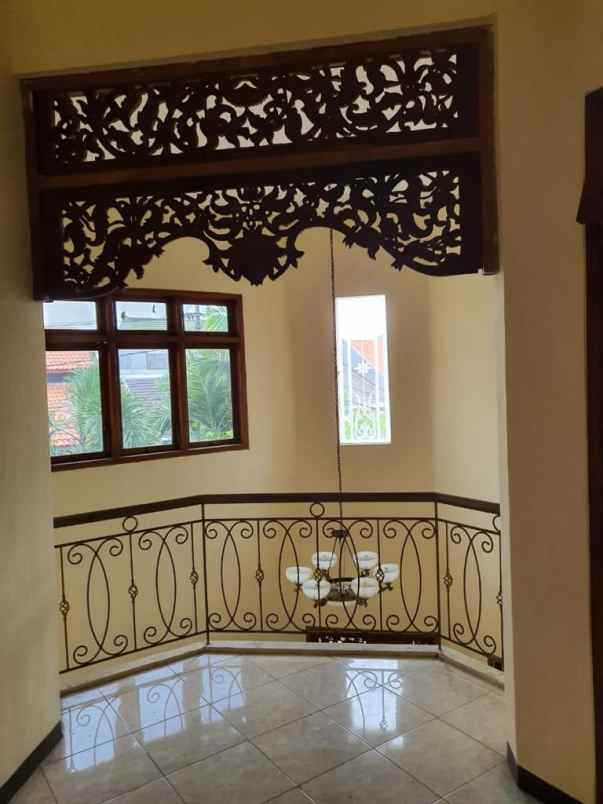 puri indah siap huni shm imb daerah sidoarjo