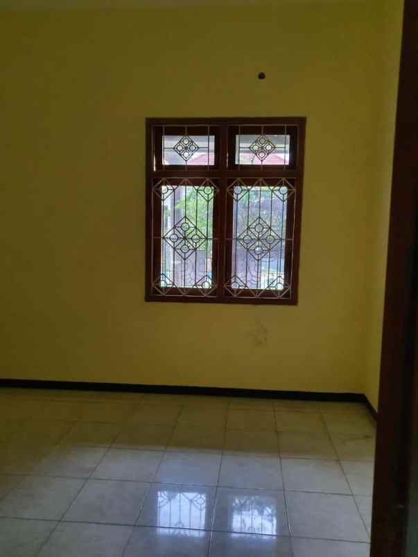 puri indah siap huni shm imb daerah sidoarjo